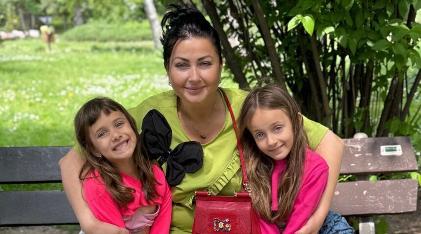 gabriela cristea recunoaste fara retineri dupa retragerea din televiziune daca cineva isi inchipuie ca eu fac bani din cofetarie acum se insala 6828420e3c9f8