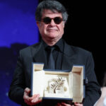 Cannes 2025: Trofeul Palme d'Or câștigat de filmul „Un simplu accident”. Lista completă a premiilor 2 galerie foto cannes 2025 trofeul palme dor castigat de filmul un simplu accident lista completa a premiilor 6835db21a7756