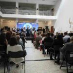 galerie foto gala luminilor un regal cultural de inalta tinuta gratie eroilor de la aceasta editie va fi dotat laboratorul de design si graphic design al facultatii de arte din constanta 6834692651b04
