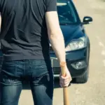 gelos si beat a vandalizat un bmw crezand ca apartine unui rival condamnat la 2 ani si 7 luni de inchisoare cu suspendare 68338d181dfdc