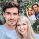 george burcea fostul sot al andreei balan apare alaturi de misty femeia pentru care keo a parasit o pe cantareata mesaje subtile 68302e89c9ff3