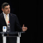 george simion spune ca romania si ar dori granite temporare intre ucraina si federatia rusa pozitia noastra va fi aceeasi cu a sua 682743bc0547e