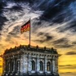 germania cresterea pib ului in primul trimestru de doua ori mai mare decat estimarile anterioare 68303388ca5c4