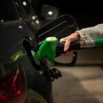 germania se intoarce la combustibilii fosili dupa blackout ul din spania ne am concentrat mult prea mult pe protectia mediului 682231c6a64de