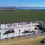 gigantul reinke alege alezzi pentru noul hub european din constanta 682b1ecb8250c