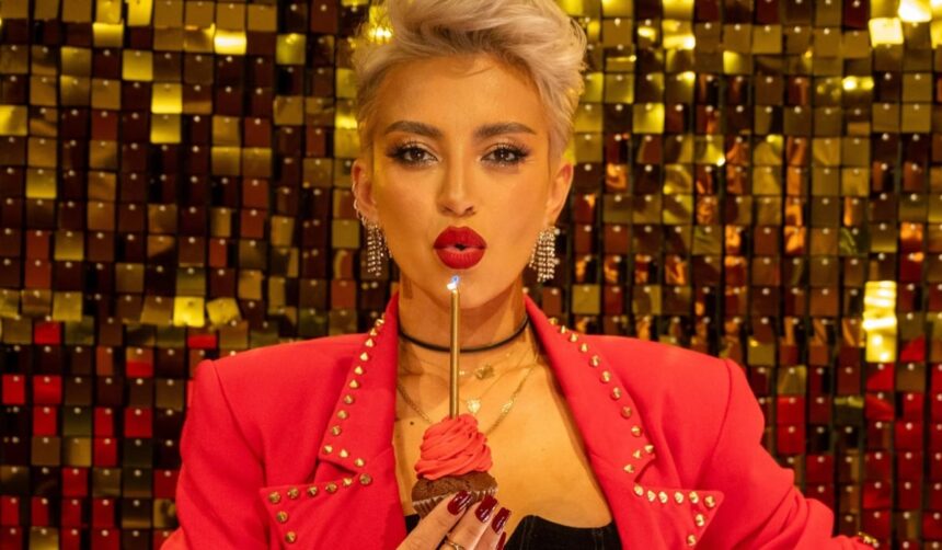 giulia anghelescu de urgenta la spital dupa ce a consumat un fruct din piata cum se simte artista 6836deada497c