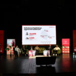 32.000 de apartamente noi planificate în București în următorii trei ani. Cartierele și localitățile vizate de dezvoltatori 3 grafice 32 000 de apartamente noi planificate in bucuresti in urmatorii trei ani cartierele si localitatile pe care au pus ochii dezvoltatorii 6839ad7e0cd95
