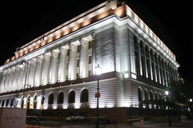 grafice lichiditatea interbancara a scazut puternic dupa primul tur al prezidentialelor dobanzile au crescut abrupt cand ar putea reduce bnr ratele 682e58f3a8730