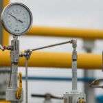 Prețul gazelor pe BRM a trecut de 200 lei/MWh, cu 50% mai mult decât acum un an 3 grafice pretul gazelor pe brm a sarit de 200 lei mwh cu 50 peste cel din urma cu un an 682ff7b3b7d73