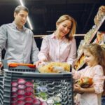 grafice unde gasesti in romania cel mai ieftin cos de consum 68343d2f237ce