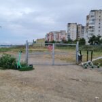grecul christos panopoulos pierde in favoarea abadl terenul de pe taluzul plajei modern unde voia sa construiasca blocuri 68212d12a89c3