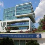 greva japoneza la mipe precizarile ministerului 6830613d095fc