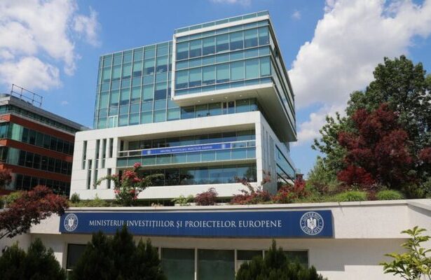 greva japoneza la mipe precizarile ministerului 6830613d095fc