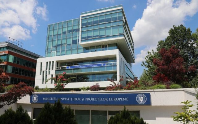 greva japoneza la mipe precizarile ministerului 6830613d095fc