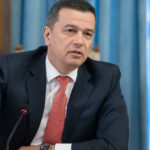 grindeanu avem un nou presedinte nu inseamna ca psd nu mai are legitimitate liniile rosii ale social democratilor la consultari 6834abedab29b