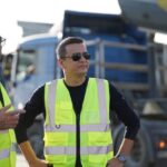 grindeanu despre informatia ca umbrarescu se retrage 6821c49003af2