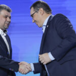 Grindeanu explică de ce Ponta a candidat pe listele partidului în toamnă și ce părere are despre viitorul lui Marcel Ciolacu în PSD. 2 grindeanu explica de ce a candidat ponta pe listele partidului in toamna ce spune despre viitorul lui marcel ciolacu in psd 683add7977dce