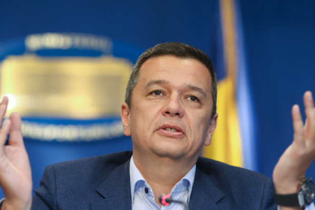 grindeanu la 20 de ani dupa bechtel se lucreaza pe toate loturile de pe autostrada transilvaniei 6825efa40c3ff
