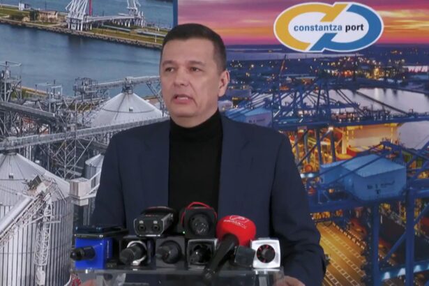 grindeanu psd analizeaza optiunea de a ramane in coalitie cu pnl si udmr 682200511f597
