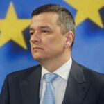grindeanu salariile de la compania aeroporturi bucuresti raman inghetate nu mi am schimbat punctul de vedere 68220de864a9d