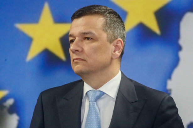 grindeanu salariile de la compania aeroporturi bucuresti raman inghetate nu mi am schimbat punctul de vedere 68220de864a9d