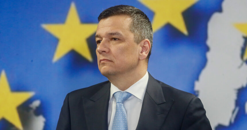 Grindeanu: Salariile de la Compania Aeroporturi București rămân înghețate. Punctul meu de vedere nu s-a schimbat. 1 grindeanu salariile de la compania aeroporturi bucuresti raman inghetate nu mi am schimbat punctul de vedere 68220de864a9d