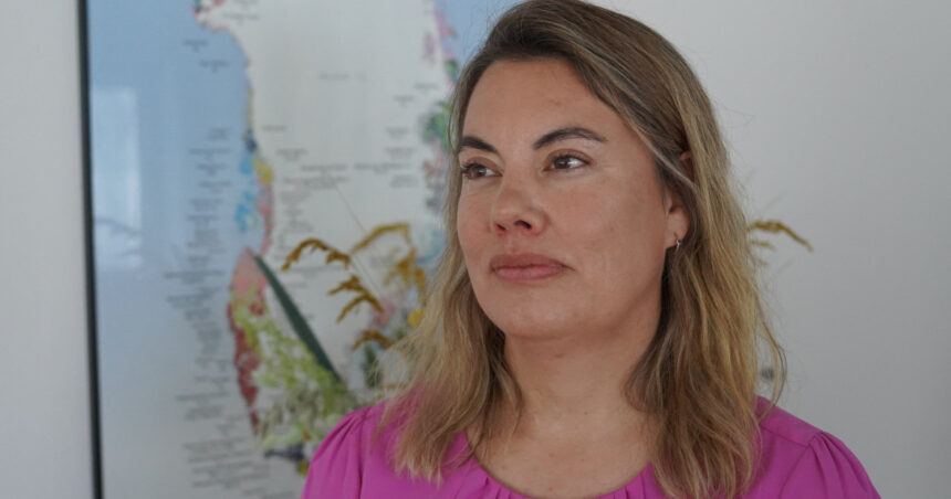 Groenlanda crește intensitatea competiției în Arctica. China beneficiază dacă Europa și SUA nu fac investiții considerabile în exploatarea resurselor. 1 groenlanda ridica miza jocului in arctica china are avantajul daca europa si sua nu investesc masiv in exploatarea resurselor 6836fdddbec84
