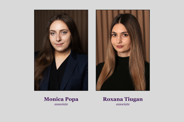 guvernanta corporativa din nou in atentia legiuitorului opinie filip company 68270e148972b