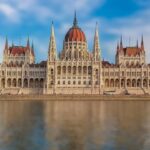 guvernul ungar propune o lege impotriva institutiilor media si ong urilor care ameninta suveranitatea nationala 6824802bb1ec8