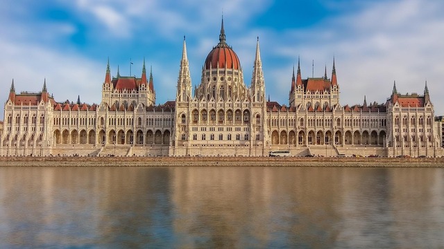 Guvernul ungar propune o lege împotriva instituțiilor media și ONG-urilor considerate "amenințări la adresa suveranității naționale" 1 guvernul ungar propune o lege impotriva institutiilor media si ong urilor care ameninta suveranitatea nationala 6824802bb1ec8