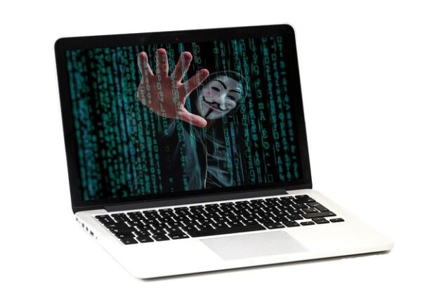 hackerii utlizeaza kituri specifice pentrru a crea instantaneu pagini de phishing cu aspect credibil 682ac6de4012d