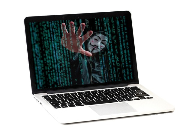 hackerii utlizeaza kituri specifice pentrru a crea instantaneu pagini de phishing cu aspect credibil 682ac6de4012d