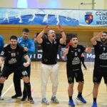 handbalistii de la cs medgidia disputa miercuri meciul sezonului pe teren propriu 68243a4e1e90f