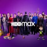 hbo max revine warner bros discovery isi redenumeste din nou platforma de streaming 68257d4071c5c