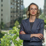 hils development lanseaza platforma de responsabilitate sociala lifehils si anunta initiative de impact pentru o dezvoltare urbana sustenabila 68345232e3c37