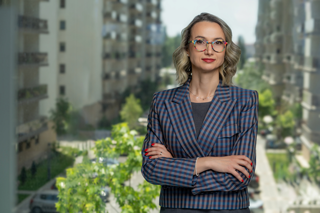 HILS Development lansează platforma de responsabilitate socială LIFE@HILS și anunță inițiative de impact pentru dezvoltarea urbană sustenabilă. 1 hils development lanseaza platforma de responsabilitate sociala lifehils si anunta initiative de impact pentru o dezvoltare urbana sustenabila 68345232e3c37