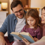 home schooling ce trebuie sa stie parintii care isi retrag copiii de la scoala si vor sa ii educe acasa precizarile ministrului 682b8a0b72b08