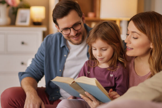 home schooling ce trebuie sa stie parintii care isi retrag copiii de la scoala si vor sa ii educe acasa precizarile ministrului 682b8a0b72b08