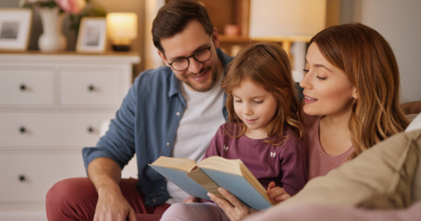 home schooling ce trebuie sa stie parintii care isi retrag copiii de la scoala si vor sa ii educe acasa precizarile ministrului 682b8a0b72b08