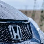 honda amana planurile de a construi o fabrica de vehicule electrice in canada 6823912135874