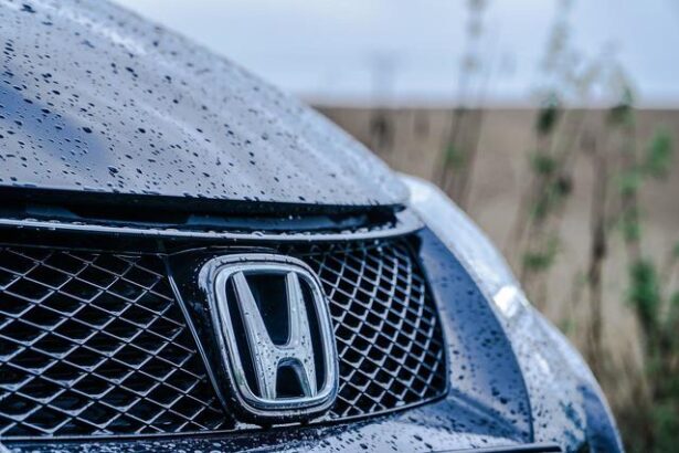 honda amana planurile de a construi o fabrica de vehicule electrice in canada 6823912135874
