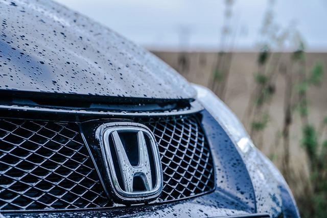 Honda își amână planurile de construire a unei fabrici de vehicule electrice în Canada 1 honda amana planurile de a construi o fabrica de vehicule electrice in canada 6823912135874