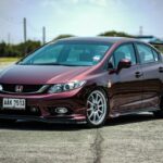 honda reduce investitiile in masini electrice din cauza cererii scazute si se concentreaza pe modele hibride 682d6d619360c