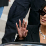 hotii bunici condamnati la paris pentru furtul bijuteriilor lui kim kardashian mesajul transmis de vedeta dupa verdict 683297c8b3e56