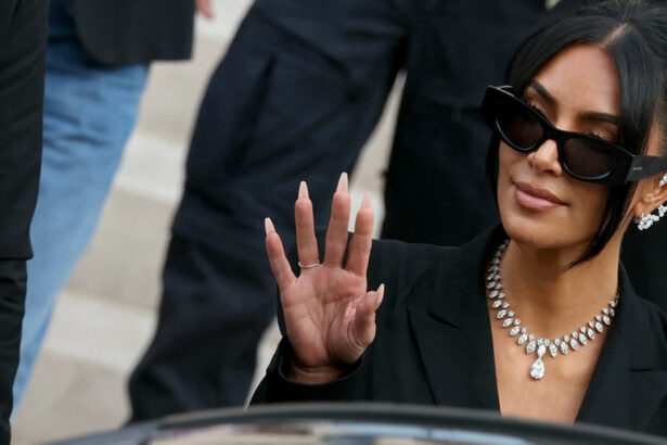 hotii bunici condamnati la paris pentru furtul bijuteriilor lui kim kardashian mesajul transmis de vedeta dupa verdict 683297c8b3e56