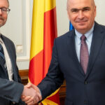 ilie bolojan a discutat cu insarcinatul cu afaceri al ambasadei sua la bucuresti despre importanta formarii rapide a unui guvern stabil 6835d955534ad