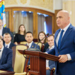 ilie bolojan a eliberat din functie 13 persoane din administratia prezidentiala sefa protocolului de la cotroceni pleaca dupa 20 de ani 68343d1890092