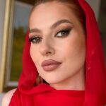 imaginea topless cu lidia buble n a fost pe placul fanilor ei cantareata criticata aspru oare parintii tai cand o sa vada poza ce crezi ca o sa fie in sufletul lor 6834312140b8b