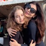 imagini cu irina columbeanu la balul de absolvire cum a reactionat monica gabor cand a vazut o 6836c2c7005c7