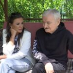 imagini noi cu irinel columbeanu in azil fostul sot al monicai gabor e vizibil slabit 68304a9db637a